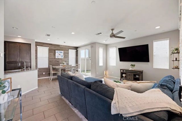 4022 Boulder Drive, Jurupa Valley, CA 92509
