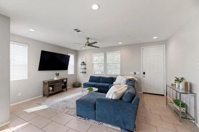 4022 Boulder Drive, Jurupa Valley, CA 92509