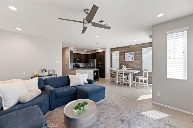 4022 Boulder Drive, Jurupa Valley, CA 92509