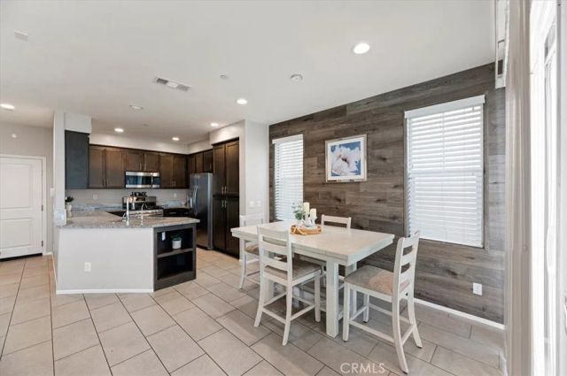 4022 Boulder Drive, Jurupa Valley, CA 92509
