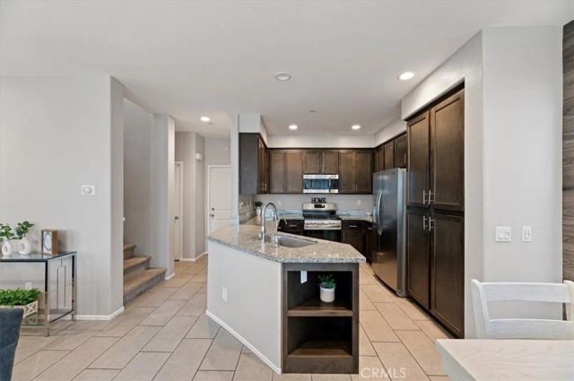 4022 Boulder Drive, Jurupa Valley, CA 92509