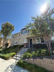 4022 Boulder Drive, Jurupa Valley, CA 92509