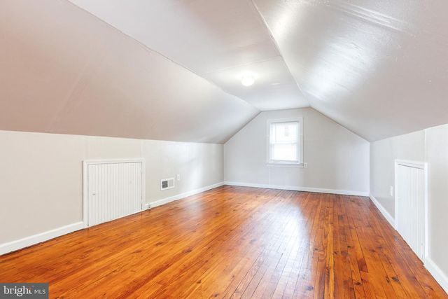 113 W HILLTOP RD, Baltimore, MD 21225