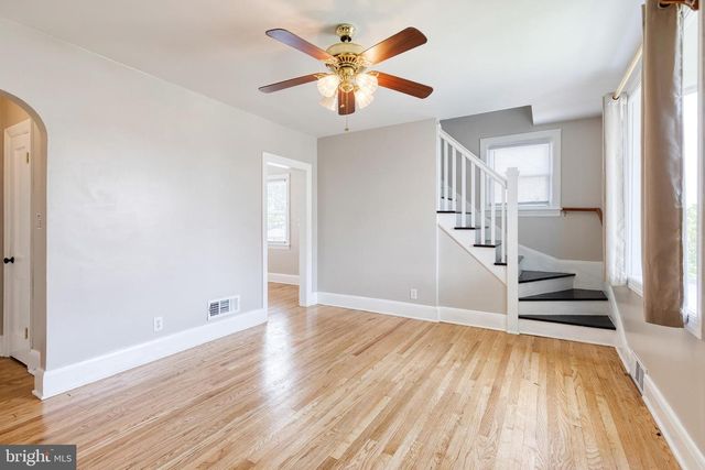 113 W HILLTOP RD, Baltimore, MD 21225