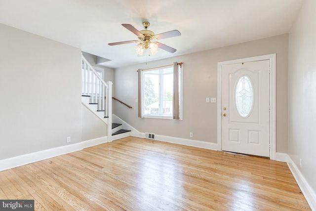 113 W HILLTOP RD, Baltimore, MD 21225