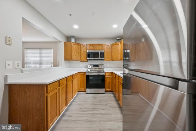 3709 38TH AVE, Brentwood, MD 20722