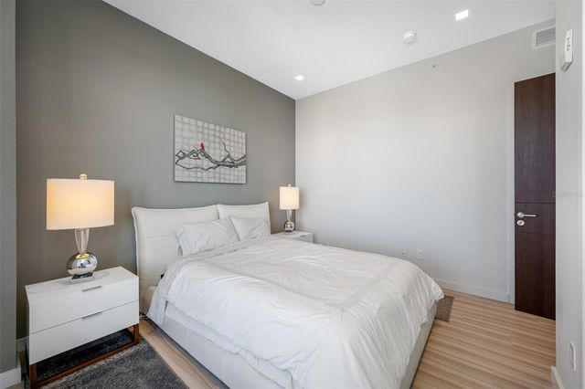 5 N OSCEOLA AVENUE 508, Clearwater, FL 33755