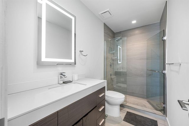 5 N OSCEOLA AVENUE 508, Clearwater, FL 33755