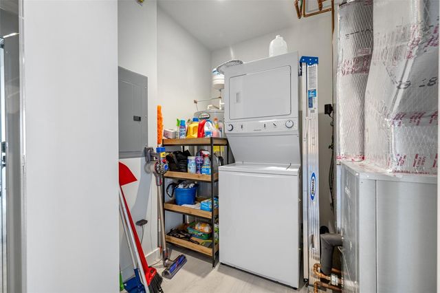 5 N OSCEOLA AVENUE 508, Clearwater, FL 33755