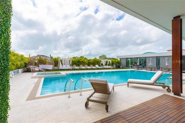 5 N OSCEOLA AVENUE 508, Clearwater, FL 33755