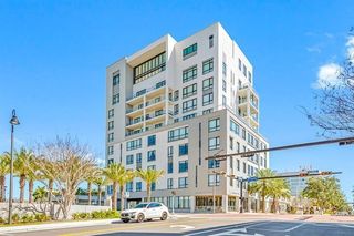 5 N OSCEOLA AVENUE 508, Clearwater, FL 33755
