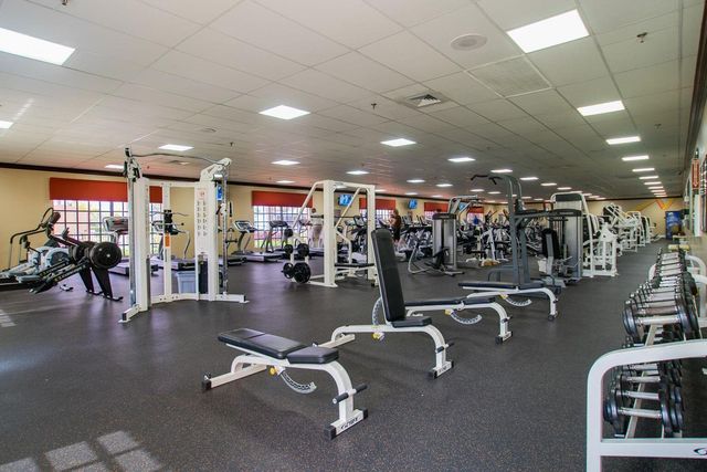 99 Brighton C, Boca Raton, FL 33434
