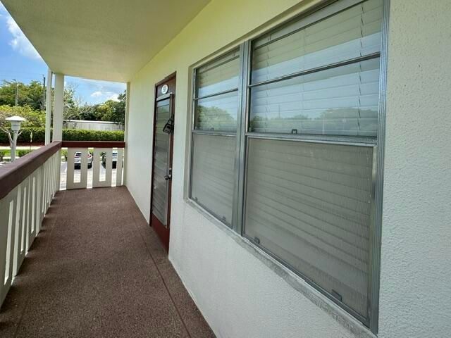 99 Brighton C, Boca Raton, FL 33434