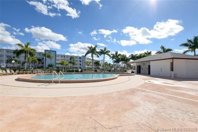 99 Brighton C, Boca Raton, FL 33434