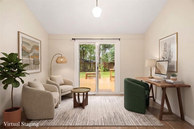 1067 W 43rd Street, Houston, TX 77018