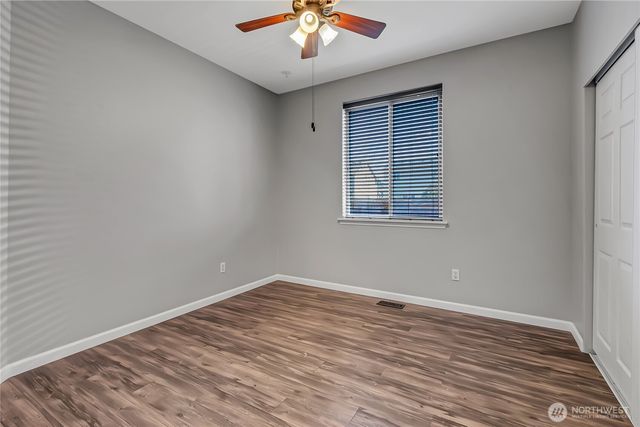 15334 104th Avenue SE, Yelm, WA 98597