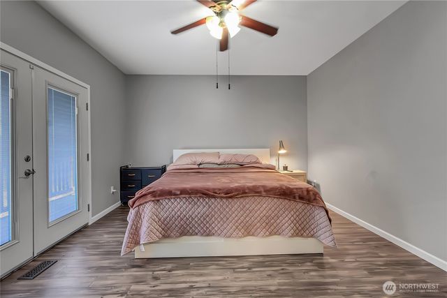 15334 104th Avenue SE, Yelm, WA 98597