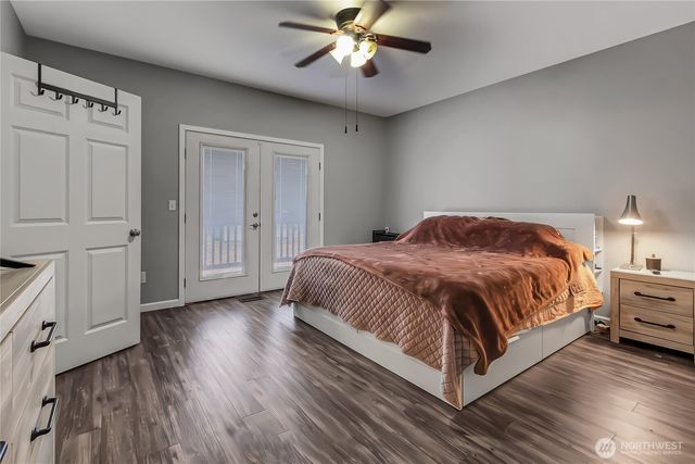 15334 104th Avenue SE, Yelm, WA 98597
