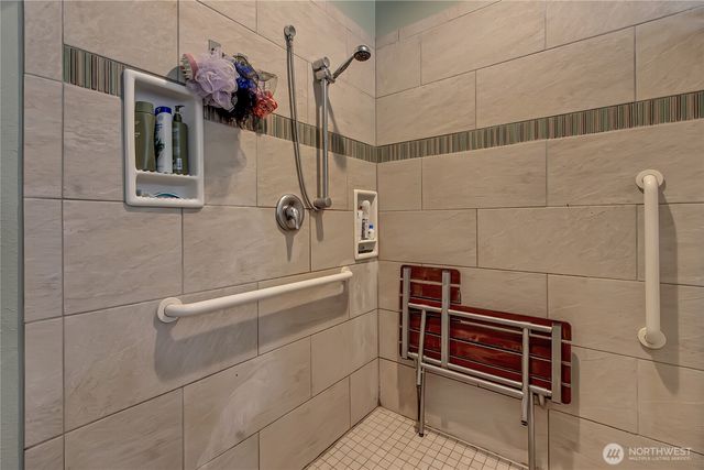 15334 104th Avenue SE, Yelm, WA 98597
