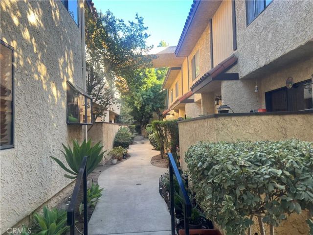 13540 Hubbard Street 39, Los Angeles, CA 91342