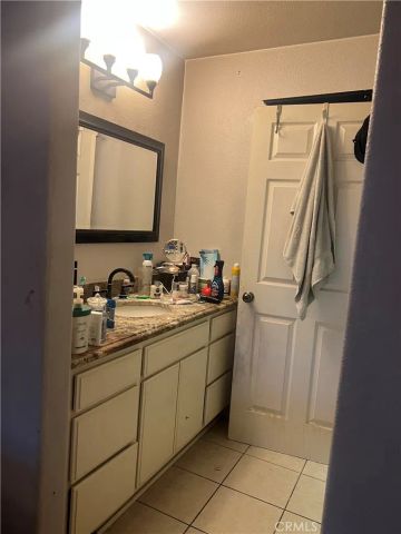 13540 Hubbard Street 39, Los Angeles, CA 91342
