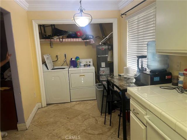 13540 Hubbard Street 39, Los Angeles, CA 91342
