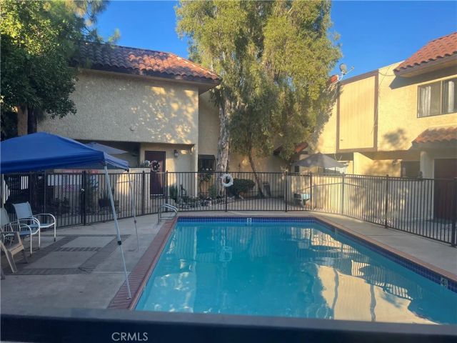 13540 Hubbard Street 39, Los Angeles, CA 91342