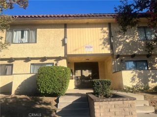 13540 Hubbard Street 39, Los Angeles, CA 91342