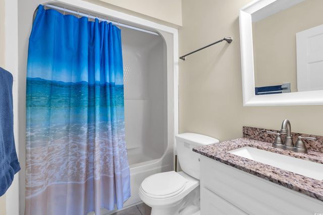 3015 Old Bryan Dr Apt 15-5, Myrtle Beach, SC 29577