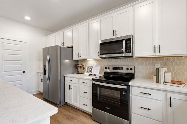 6012 Harness Ct., Myrtle Beach, SC 29588