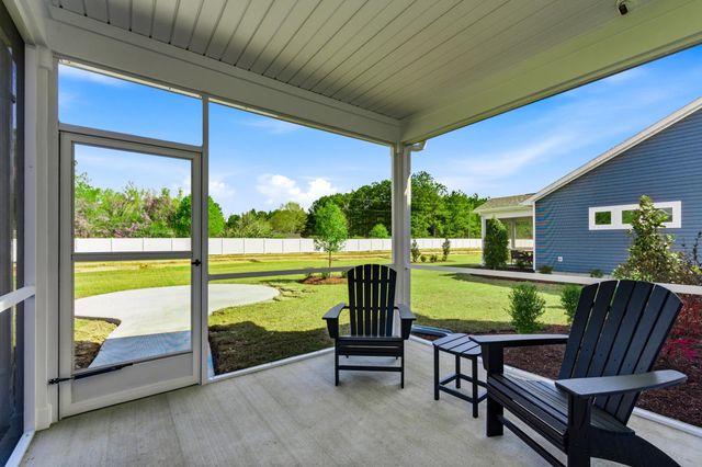 6012 Harness Ct., Myrtle Beach, SC 29588
