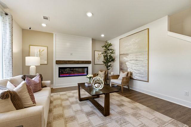 6012 Harness Ct., Myrtle Beach, SC 29588