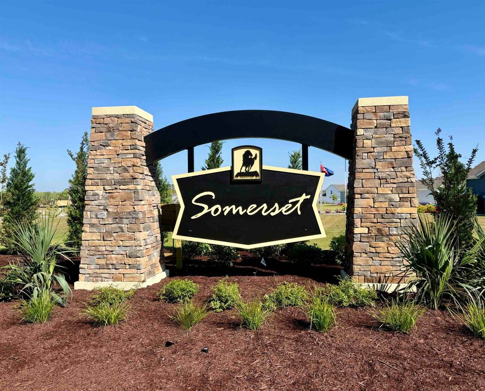 6012 Harness Ct., Myrtle Beach, SC 29588 — photo 2