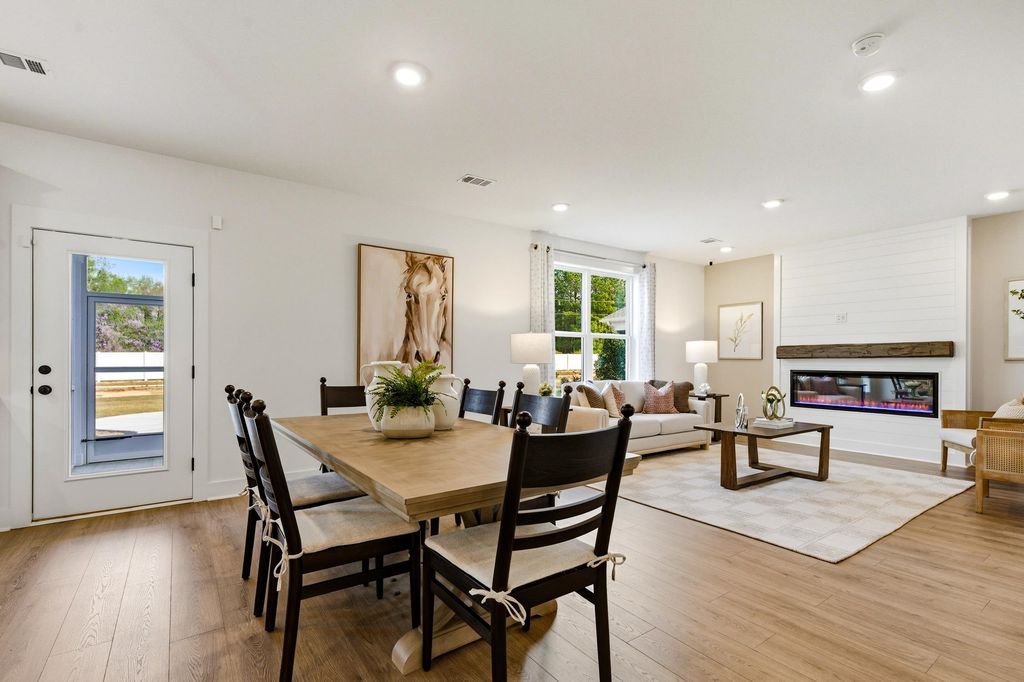 6012 Harness Ct., Myrtle Beach, SC 29588 — photo 5
