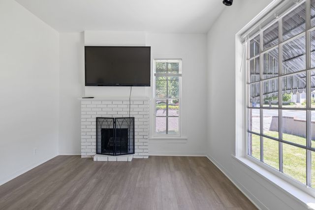 87 N H ST, Salt Lake City, UT 84103