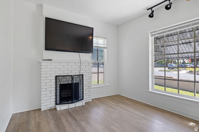 87 N H ST, Salt Lake City, UT 84103