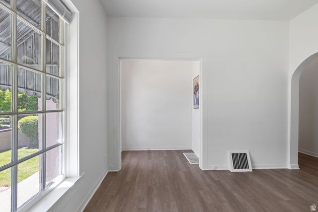 87 N H ST, Salt Lake City, UT 84103