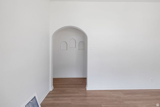 87 N H ST, Salt Lake City, UT 84103