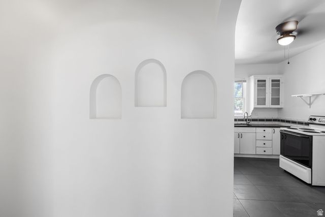 87 N H ST, Salt Lake City, UT 84103