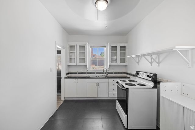 87 N H ST, Salt Lake City, UT 84103