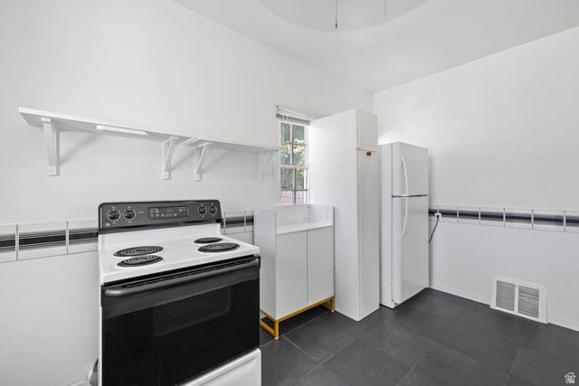 87 N H ST, Salt Lake City, UT 84103