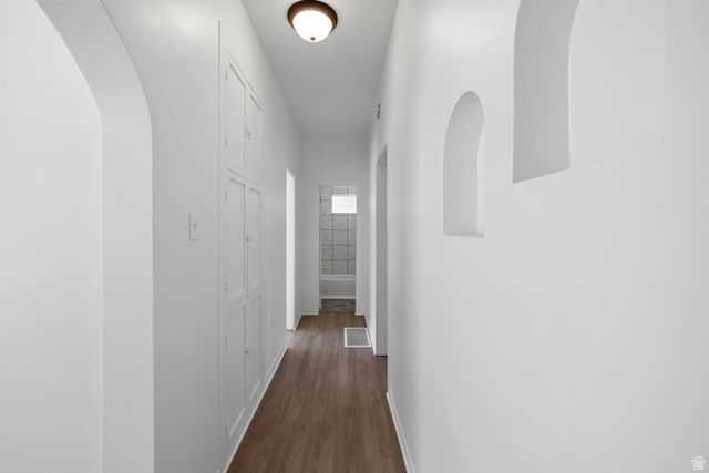 87 N H ST, Salt Lake City, UT 84103