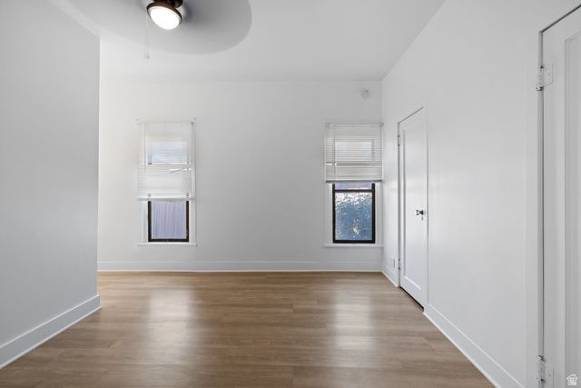 87 N H ST, Salt Lake City, UT 84103
