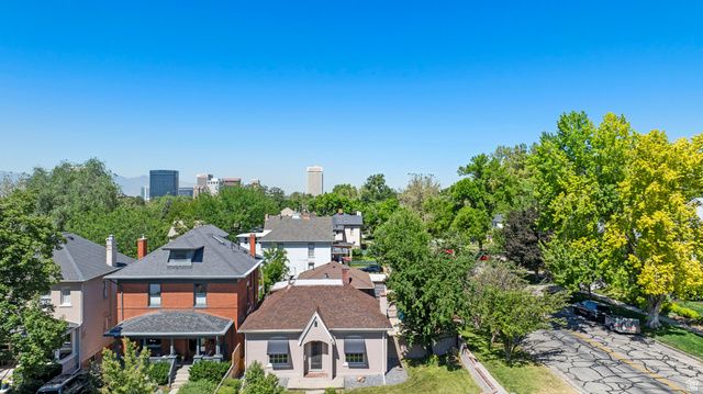 87 N H ST, Salt Lake City, UT 84103