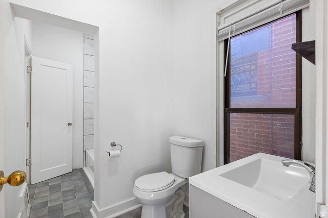 87 N H ST, Salt Lake City, UT 84103