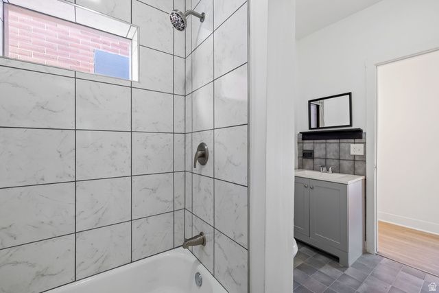 87 N H ST, Salt Lake City, UT 84103
