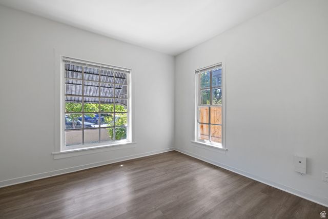 87 N H ST, Salt Lake City, UT 84103