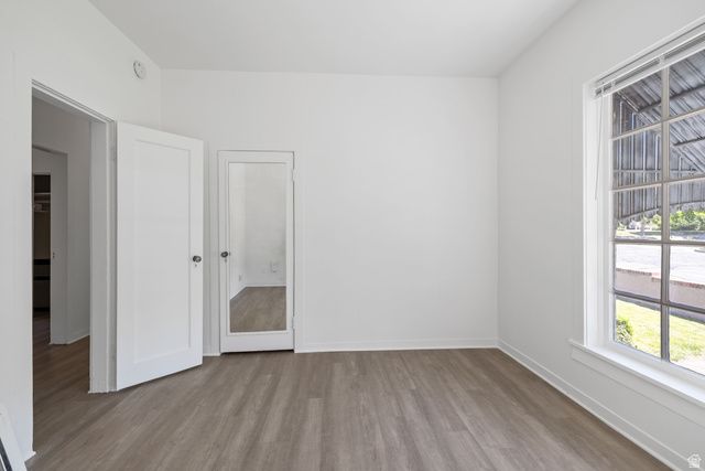 87 N H ST, Salt Lake City, UT 84103