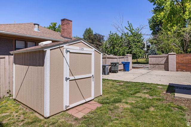 87 N H ST, Salt Lake City, UT 84103
