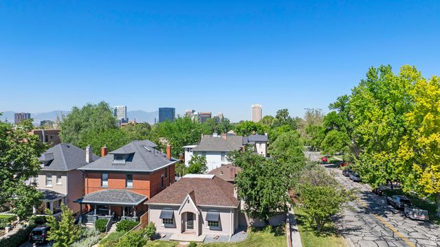87 N H ST, Salt Lake City, UT 84103
